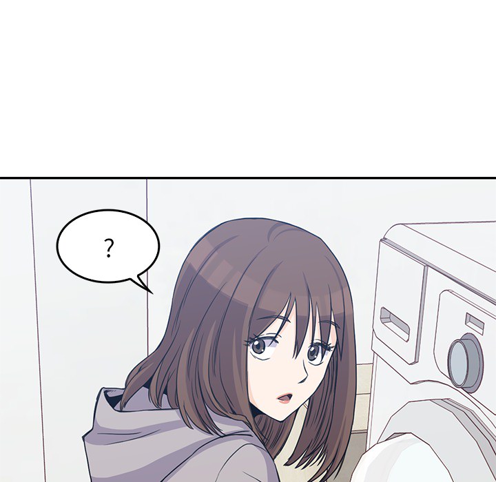 男孩子 - 第1章114.jpg,男孩子 - 第1章114,男孩子 - 第1章