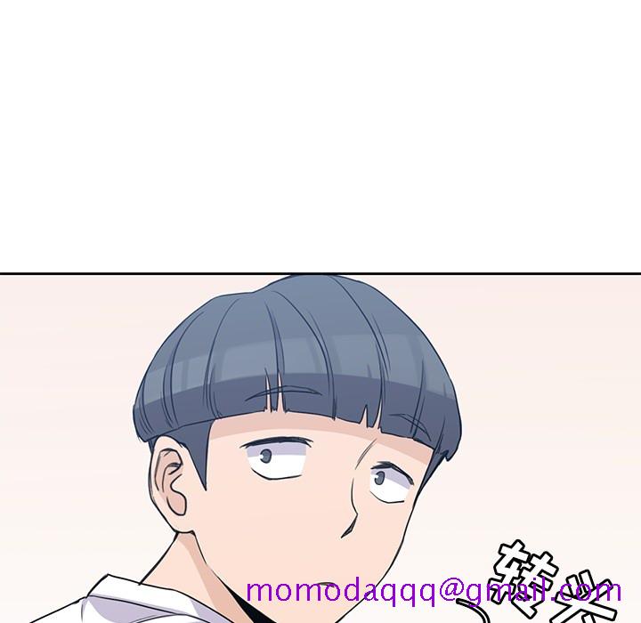 男孩子 - 第1章126.jpg,男孩子 - 第1章126,男孩子 - 第1章