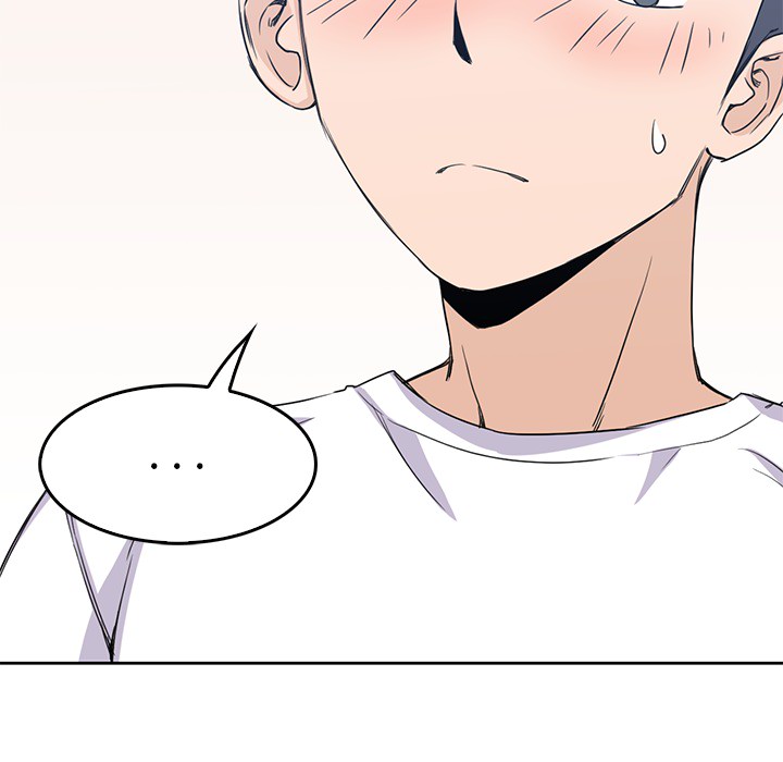 男孩子 - 第1章130.jpg,男孩子 - 第1章130,男孩子 - 第1章