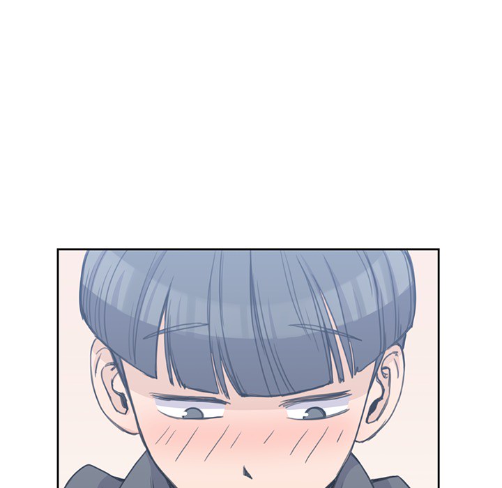 男孩子 - 第4章8.jpg,男孩子 - 第4章8,男孩子 - 第4章