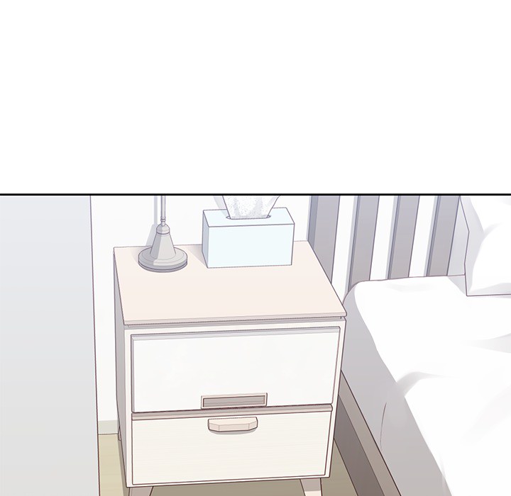 男孩子 - 第4章12.jpg,男孩子 - 第4章12,男孩子 - 第4章