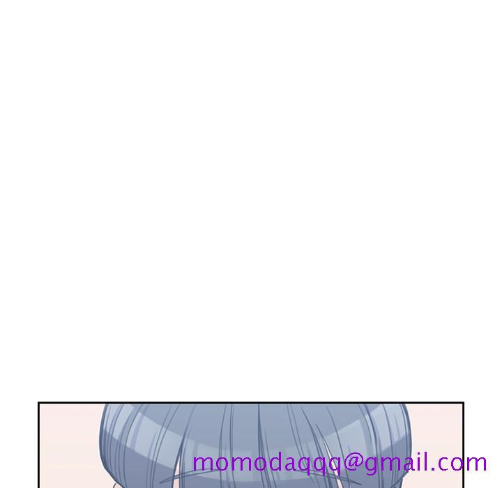 男孩子 - 第4章16.jpg,男孩子 - 第4章16,男孩子 - 第4章