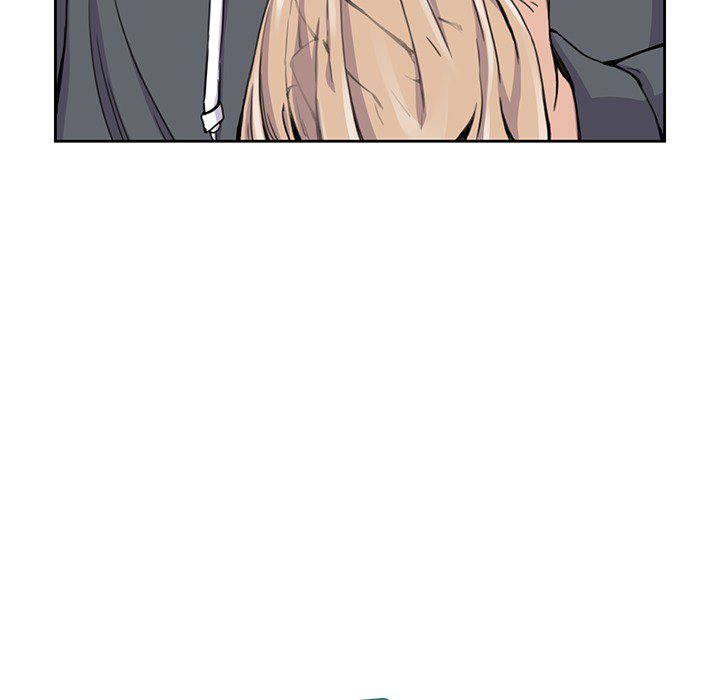 男孩子 - 第4章18.jpg,男孩子 - 第4章18,男孩子 - 第4章