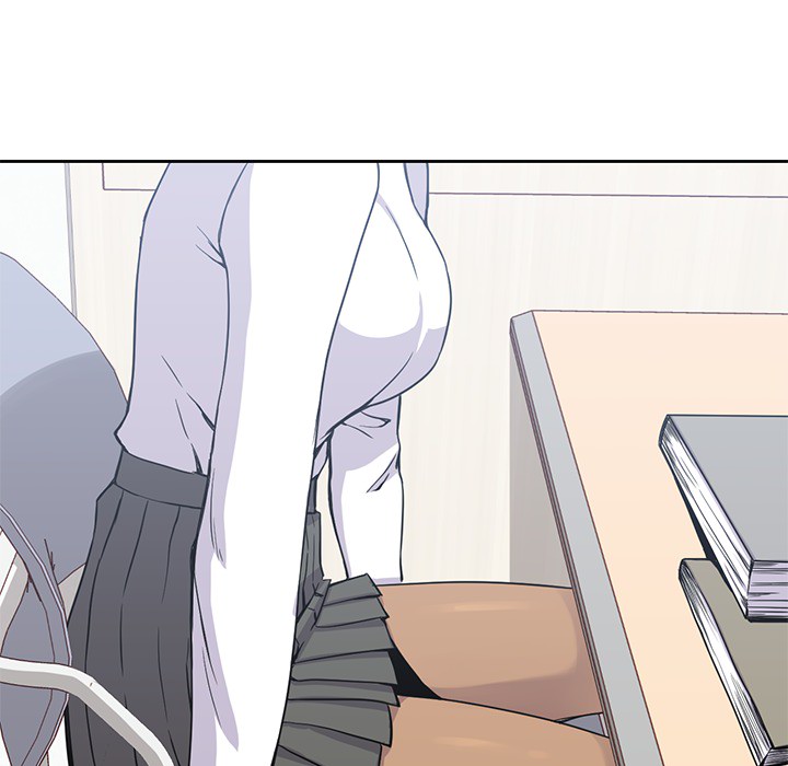 男孩子 - 第4章20.jpg,男孩子 - 第4章20,男孩子 - 第4章