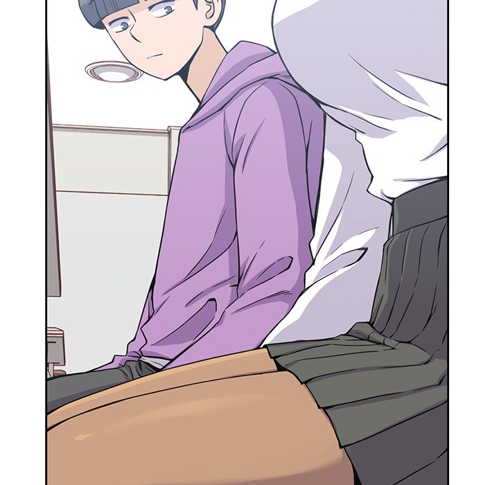男孩子 - 第4章22.jpg,男孩子 - 第4章22,男孩子 - 第4章