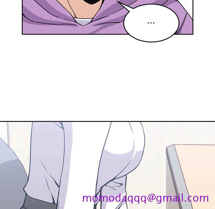男孩子 - 第4章36.jpg,男孩子 - 第4章36,男孩子 - 第4章