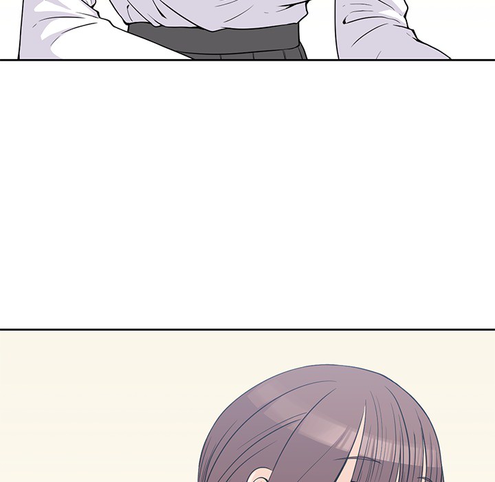 男孩子 - 第4章45.jpg,男孩子 - 第4章45,男孩子 - 第4章