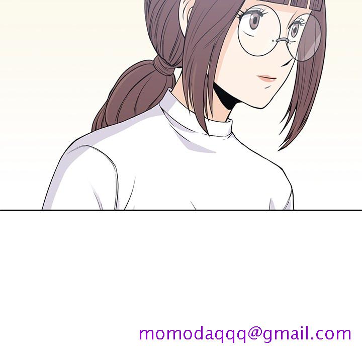 男孩子 - 第4章46.jpg,男孩子 - 第4章46,男孩子 - 第4章