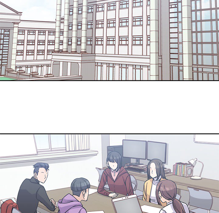 男孩子 - 第4章50.jpg,男孩子 - 第4章50,男孩子 - 第4章