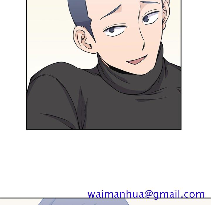 男孩子 - 第4章61.jpg,男孩子 - 第4章61,男孩子 - 第4章