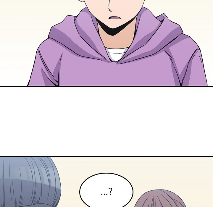 男孩子 - 第4章65.jpg,男孩子 - 第4章65,男孩子 - 第4章