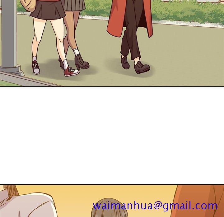 男孩子 - 第4章100.jpg,男孩子 - 第4章100,男孩子 - 第4章