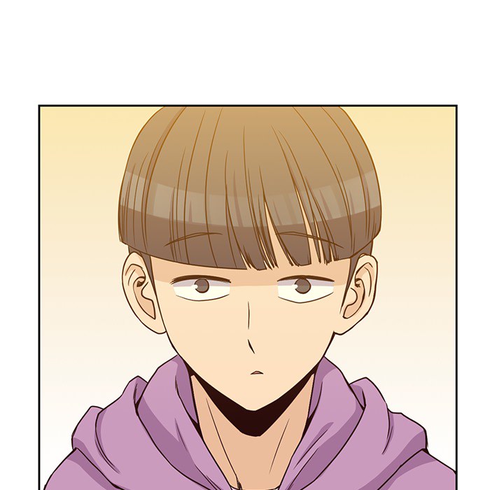 男孩子 - 第4章111.jpg,男孩子 - 第4章111,男孩子 - 第4章