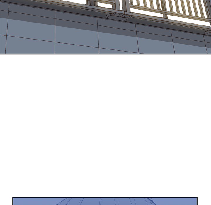 97.jpg