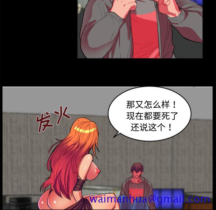 31.jpg
