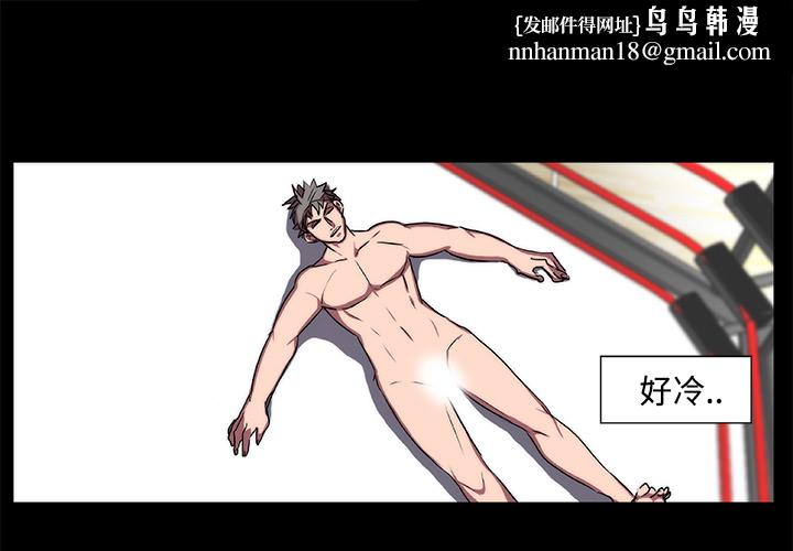 1.jpg