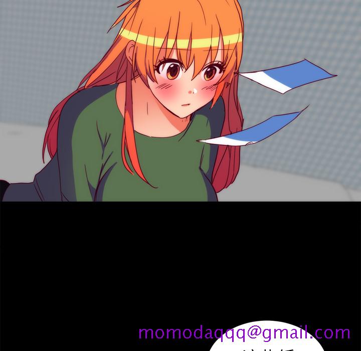 56.jpg