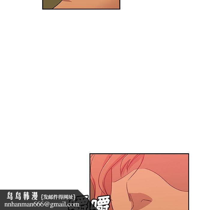 45.jpg