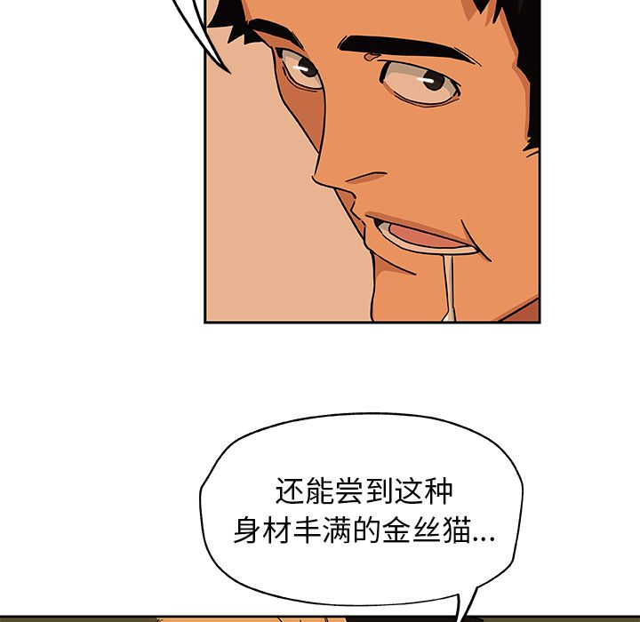 65.jpg