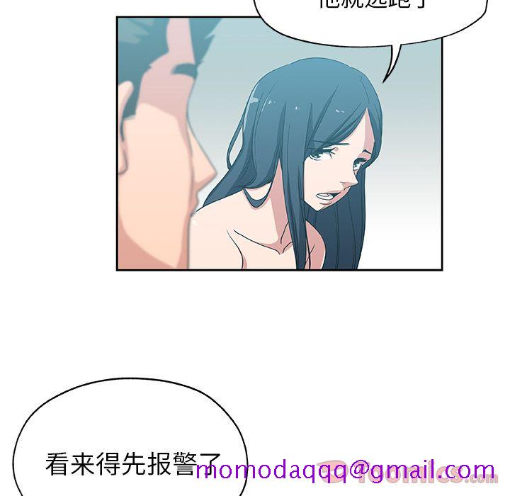 75.jpg