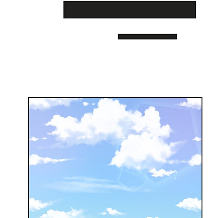 69.jpg
