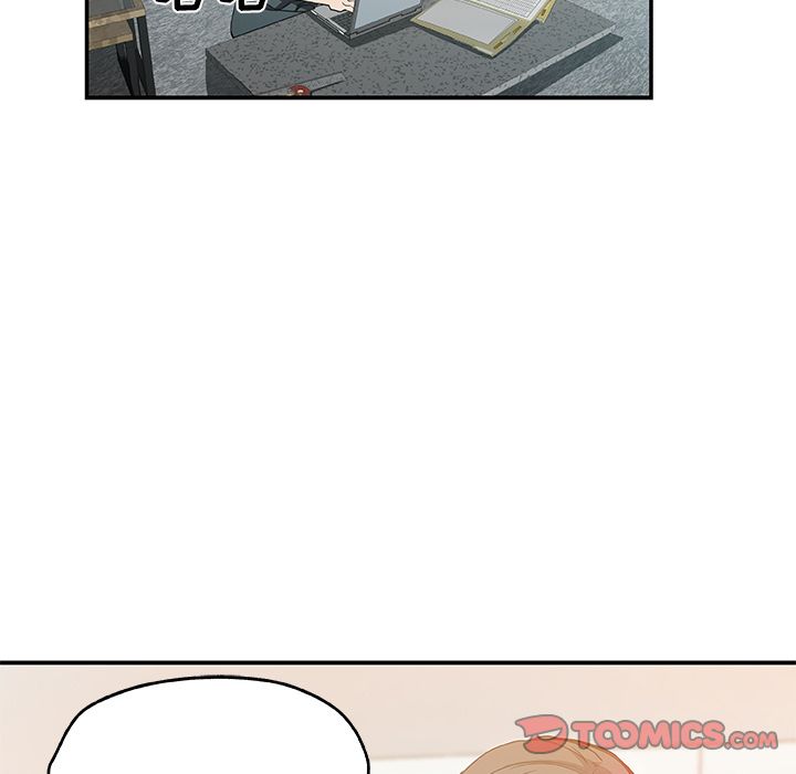 78.jpg