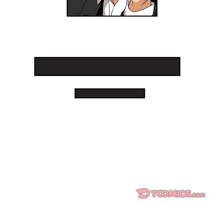 64.jpg