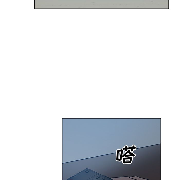 73.jpg