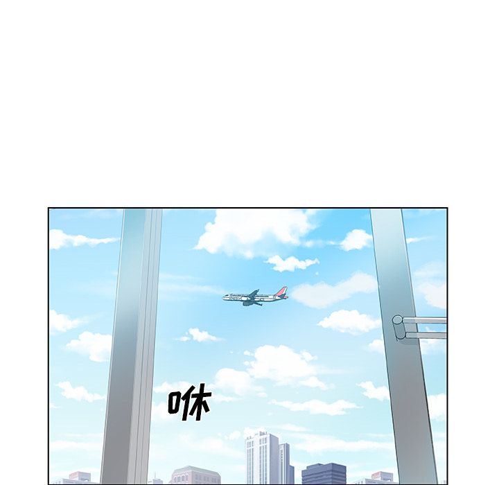 75.jpg