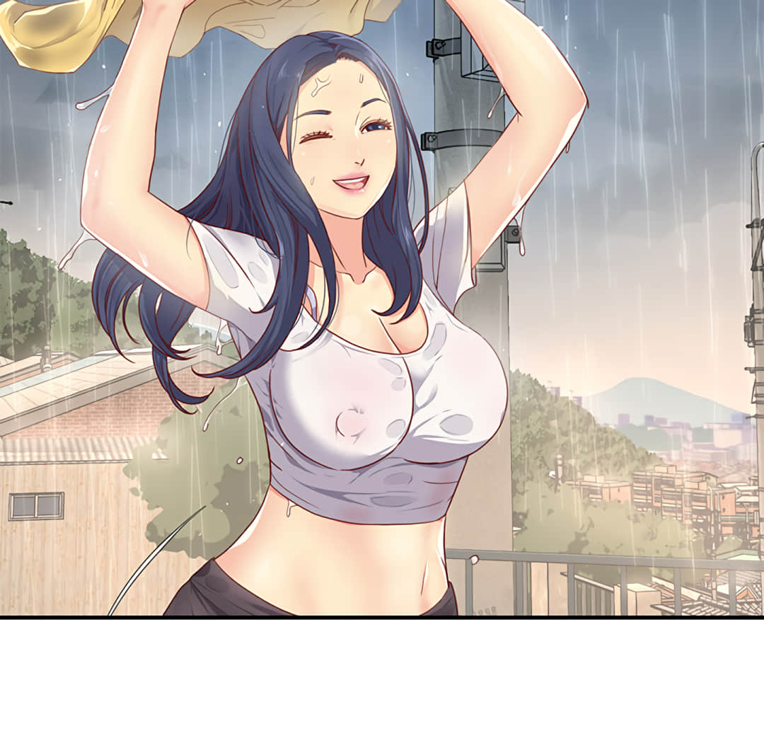 天真姊妹花 - 第1章9.jpg,天真姊妹花 - 第1章9,天真姊妹花 - 第1章
