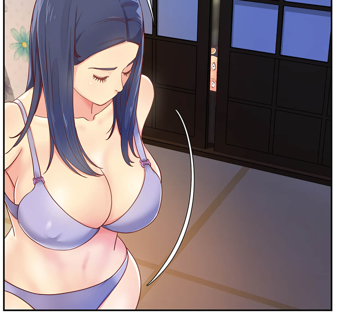 天真姊妹花 - 第1章28.jpg,天真姊妹花 - 第1章28,天真姊妹花 - 第1章