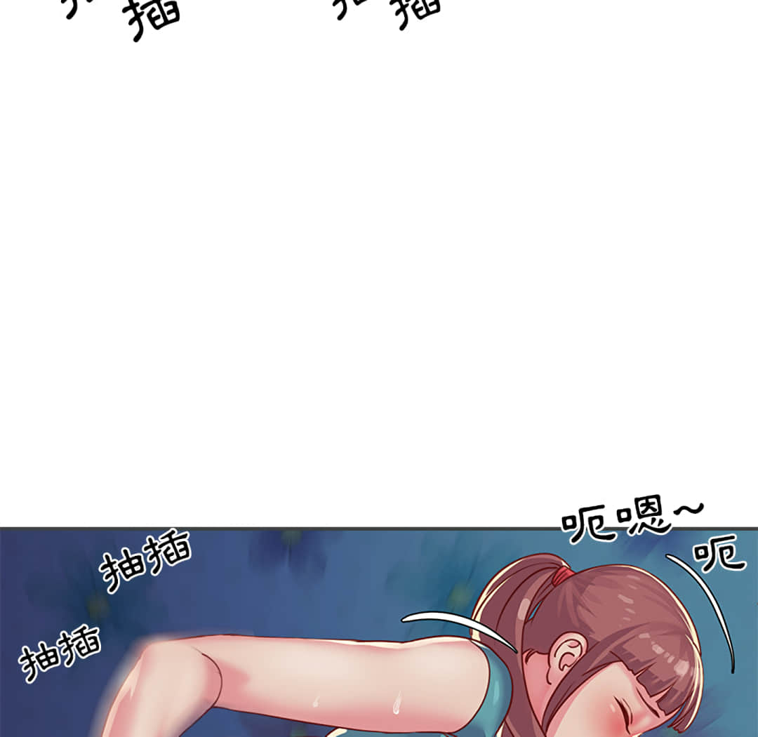 68.jpg