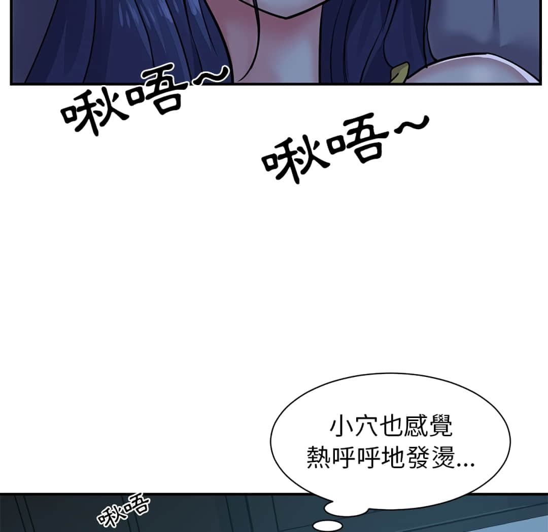 78.jpg