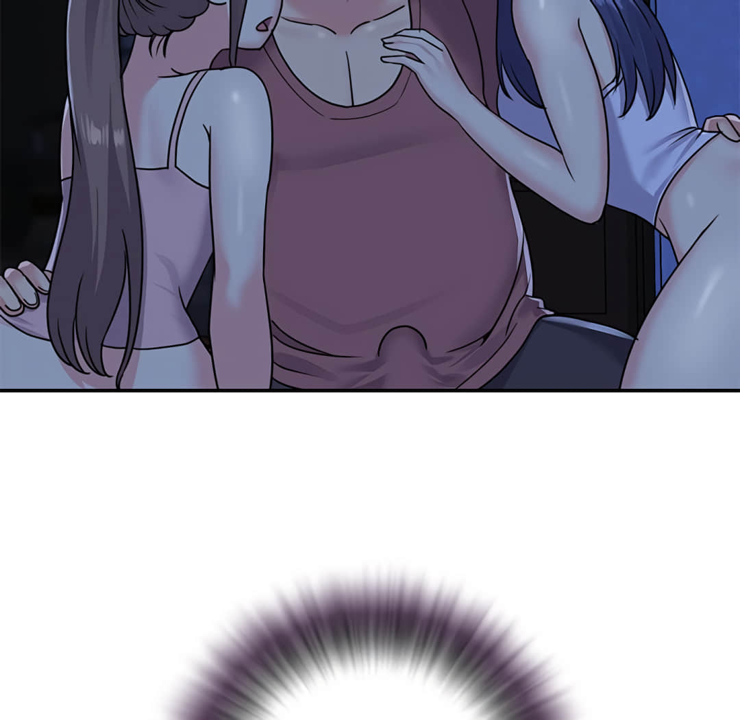 95.jpg