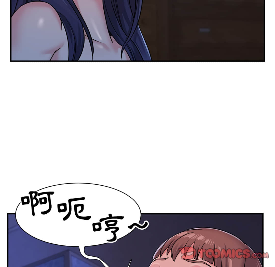 44.jpg