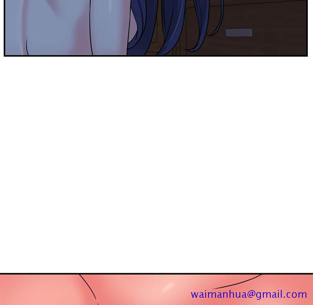 61.jpg