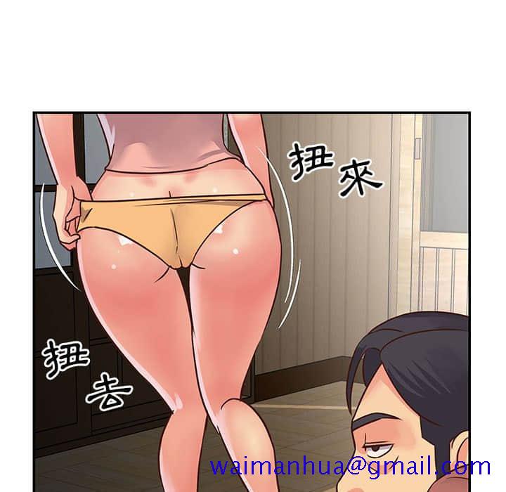 71.jpg