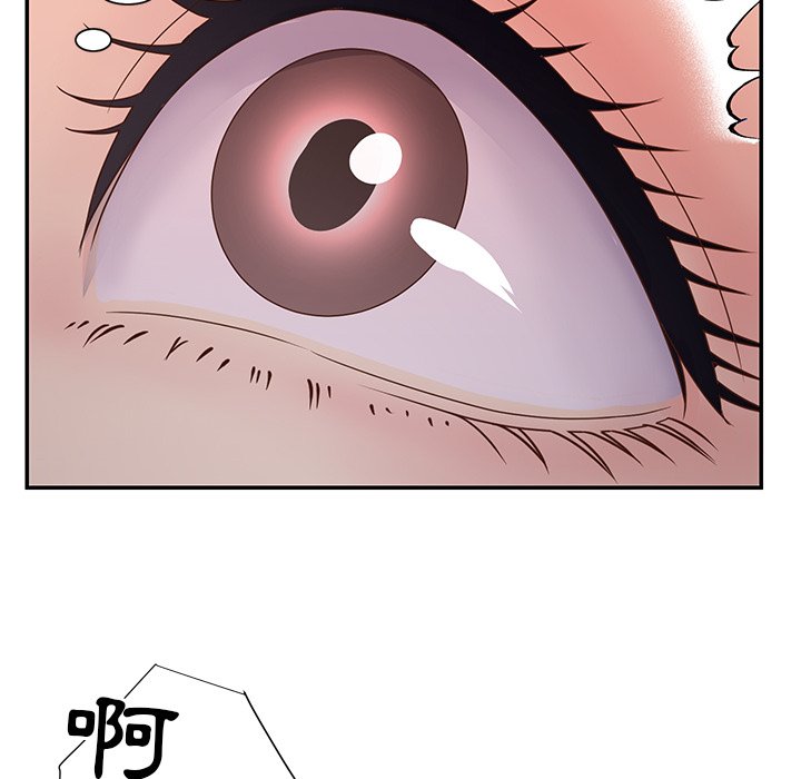89.jpg