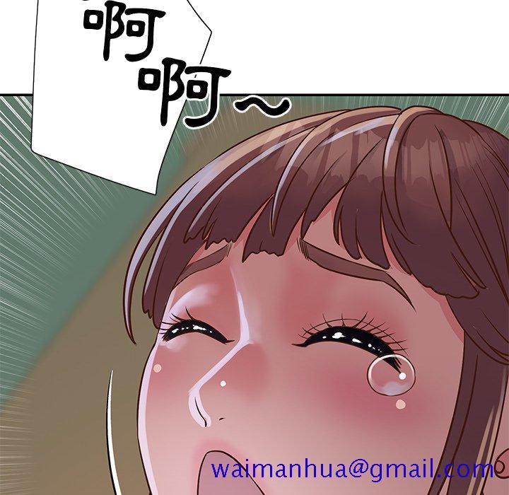 90.jpg