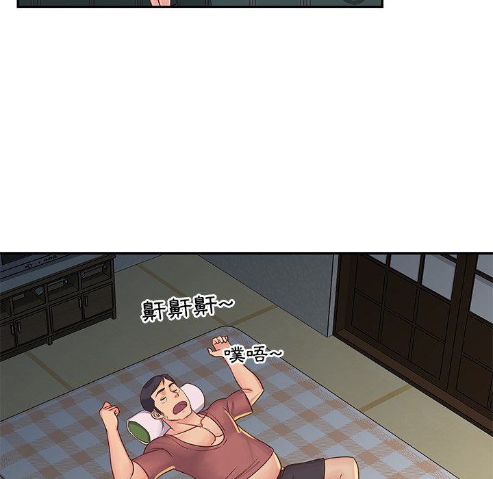 78.jpg