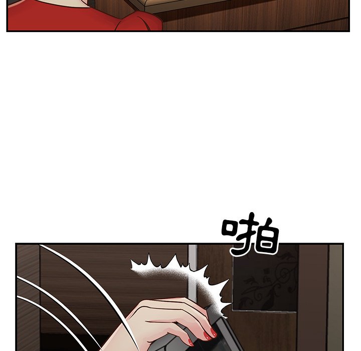 102.jpg