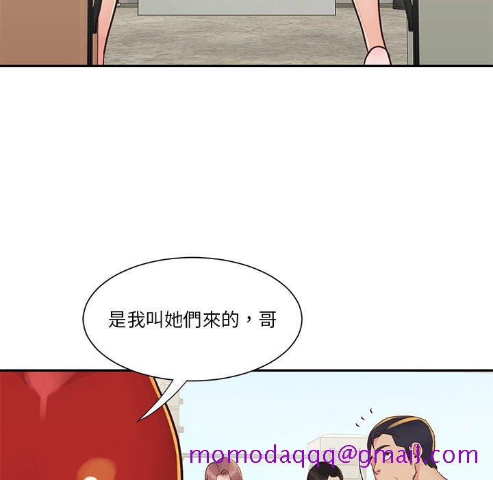 46.jpg
