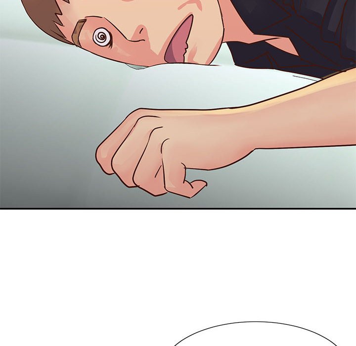 70.jpg
