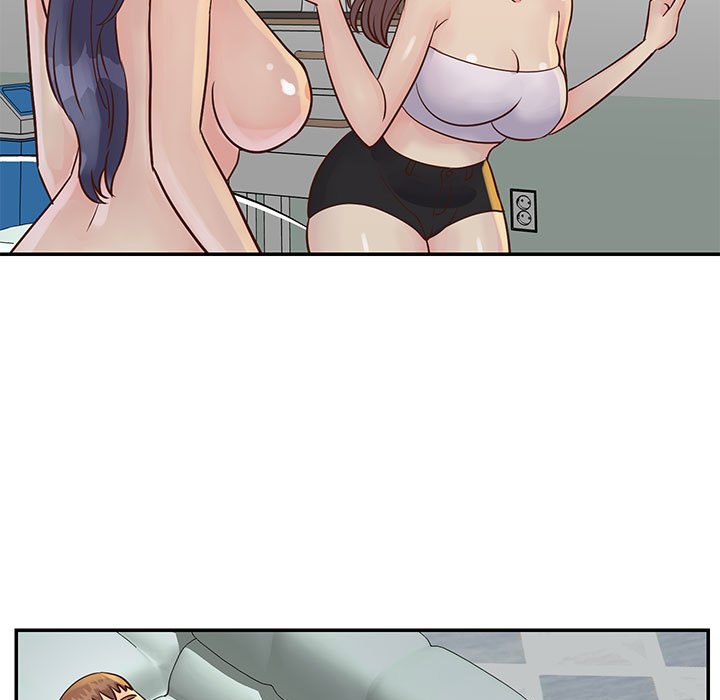 79.jpg