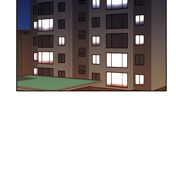 93.jpg