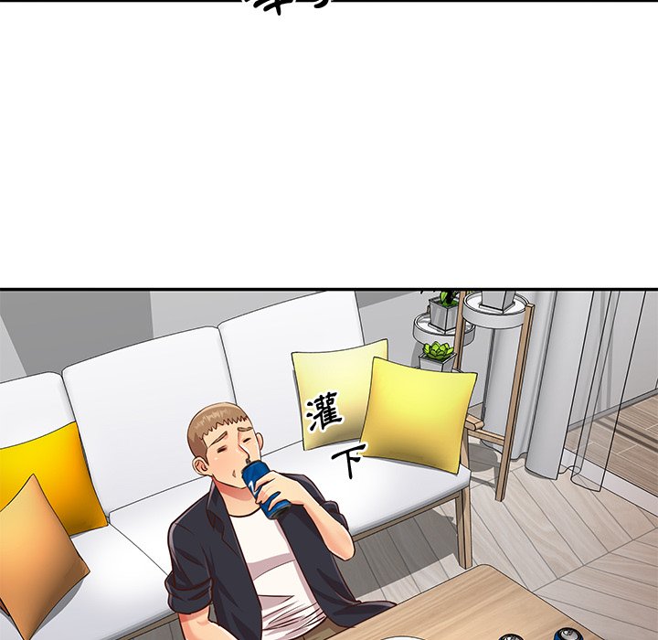 98.jpg