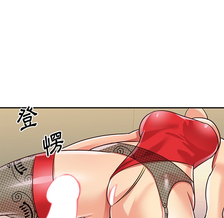 45.jpg
