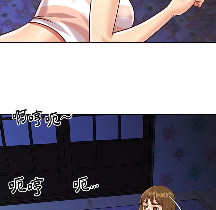 72.jpg
