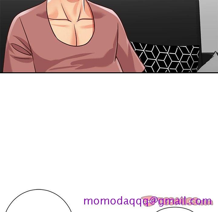 66.jpg