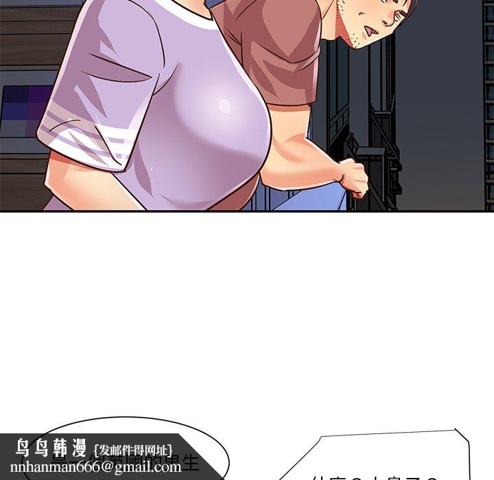 53.jpg
